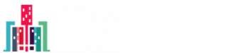 Anelia Genchev logo